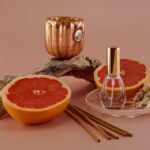 Red Light Therapy: A Comprehensive Guide for Beginners – Everyday Health