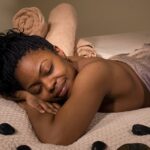 Achieving Dopamine Makeup: A Minimalist’s Guide – Yes, It Can Be Done