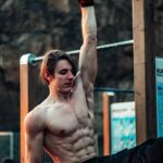 FOX 5 DC Celebrates Women’s Health & Fitness Day