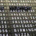 Beginner’s Guide to a Heart-Healthy Diet Plan by a Registered Dietitian – EatingWell