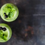 EatingWell’s 30-Day Meal Plan: Low-Carb Mediterranean Diet