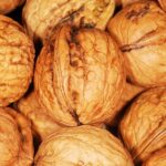 2024 Noom Diet Review: Meal Plans, Tips, and App Functionality – U.S. News & World Report