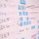 10 Dietary Adjustments to Consider When You Reach 30 – EatingWell