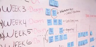 10 Dietary Adjustments to Consider When You Reach 30 – EatingWell