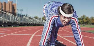 Save 22% on Bowflex Dumbbells Before October Prime Day – Esquire