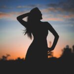 The Definitive Guide to Raising Healthy, Active Children – St. George News