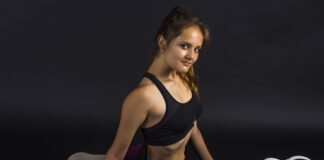 Top Home Workout Gear for 2024 – CNET