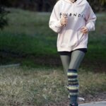 Top 61 Fitness and Wellness Gifts for the Most Active People in Your Life – New York Post