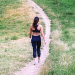 Health and fitness event helps students get ready for the new school year – WISN Milwaukee