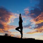 The Ultimate Guide to Health and Wellness Services in Harrogate – Harrogate Informer