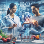 Daily Habits of Longevity Researchers for a Longer and Healthier Life – Health.com