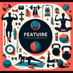 MSN: Antonela Roccuzzo’s Workout Routine for Sculpting Muscles and Toning Body