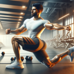 Get Stronger Glutes with This Weight-Free Hip Thrust Exercise, According to a Fitness Expert – Yahoo Life