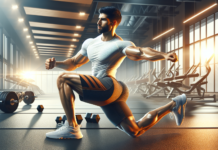 Get Stronger Glutes with This Weight-Free Hip Thrust Exercise, According to a Fitness Expert – Yahoo Life