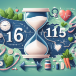 6 Factors that May Have Contributed to the Longevity of the Oldest Person in the US, Who Passed Away at 115 – Business Insider