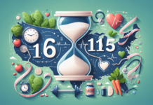 6 Factors that May Have Contributed to the Longevity of the Oldest Person in the US, Who Passed Away at 115 – Business Insider