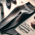 Forget About Enhancing Workouts, These Compression Leggings Are Simply Flattering – Shape Magazine