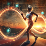 “Centenarian runner Julia Hawkins passes away at 108, leaving behind her 5 longevity tips” – Business Insider