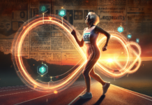 “Centenarian runner Julia Hawkins passes away at 108, leaving behind her 5 longevity tips” – Business Insider