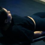 Should You Eat Before or After a Workout? – The New York Times