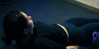 Should You Eat Before or After a Workout? – The New York Times