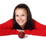 Protein Simplified: An Illustrated Guide for Vegans, Omnivores, and Meat Lovers – CNET