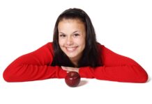 Protein Simplified: An Illustrated Guide for Vegans, Omnivores, and Meat Lovers – CNET