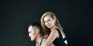 Enhancing Your Rucking Ability with a Multifaceted Military Fitness Workout: Core, Cardio, and Legs – Military.com