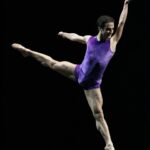 Business of Apps 2024 Report on Health & Fitness Apps