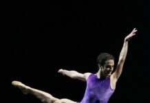 Business of Apps 2024 Report on Health & Fitness Apps