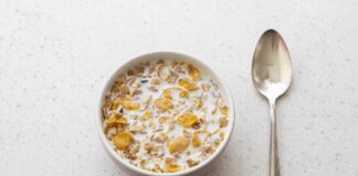 What diet is recommended when taking GLP-1 drugs like Wegovy and Ozempic? – Medical News Today