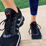 The Workout Behind Gisele Bündchen’s Strong Arms – Women’s Health UK