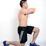 Fitbit Sense 2 Outperforms Versa 4 in Nearly Every Category – Business Insider