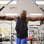 Top 75 Prime Day Health & Fitness Deals: Save Up to 75% on Apple Watches, Walking Pads, and More – Health.com