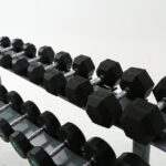 The Health & Fitness Association Rebrands Event as The HFA Show, Opens Registration