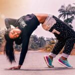 Euronews investigates why YouTube is limiting European teens’ access to fitness videos.