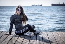 Best Exercise for Suppressing Appetite and Weight Loss – Medical News Today