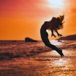 Slay the Festive Season with Your Beauty and Wellness Guide – Style Magazines