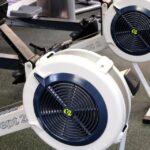 20 Free YouTube Workout Channels for Every Fitness Type – Good Housekeeping