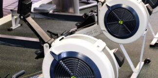 20 Free YouTube Workout Channels for Every Fitness Type – Good Housekeeping