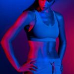 WCJB Presents: Quad Exercises at Gainesville Health and Fitness