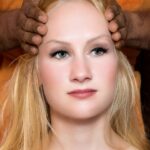 Amrit reveals new four-storey spa in Palm Beach aimed at enhancing guests’ overall wellbeing – Spa Opportunities