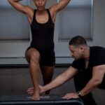 WCJB: Gainesville Health and Fitness introduces progressive overload concept