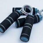 Can You Safely Exercise When You’re Feeling Under the Weather? – The New York Times