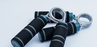 Can You Safely Exercise When You’re Feeling Under the Weather? – The New York Times