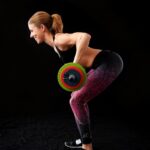 2024 Chicago Marathon Abbot Health & Fitness Expo: Hours, Swag, and Packet Pick-Up Details – NBC Chicago