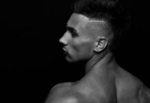 WCJB Presents: Deadlifts at Gainesville Health and Fitness