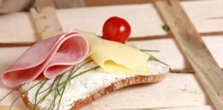 Physicians Committee for Responsible Medicine Urges Countries to Embrace Plant-Based Diet Recommendations in Universal Food Guide