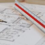 Today, a Dietitian Tests ChatGPT’s Ability to Create Accurate Meal Plans