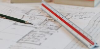 Today, a Dietitian Tests ChatGPT’s Ability to Create Accurate Meal Plans